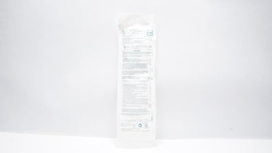 Iradimed 1058 MRIdium MRI Infusion Extension Set 1000 Series 92inch x 15mL (x)
